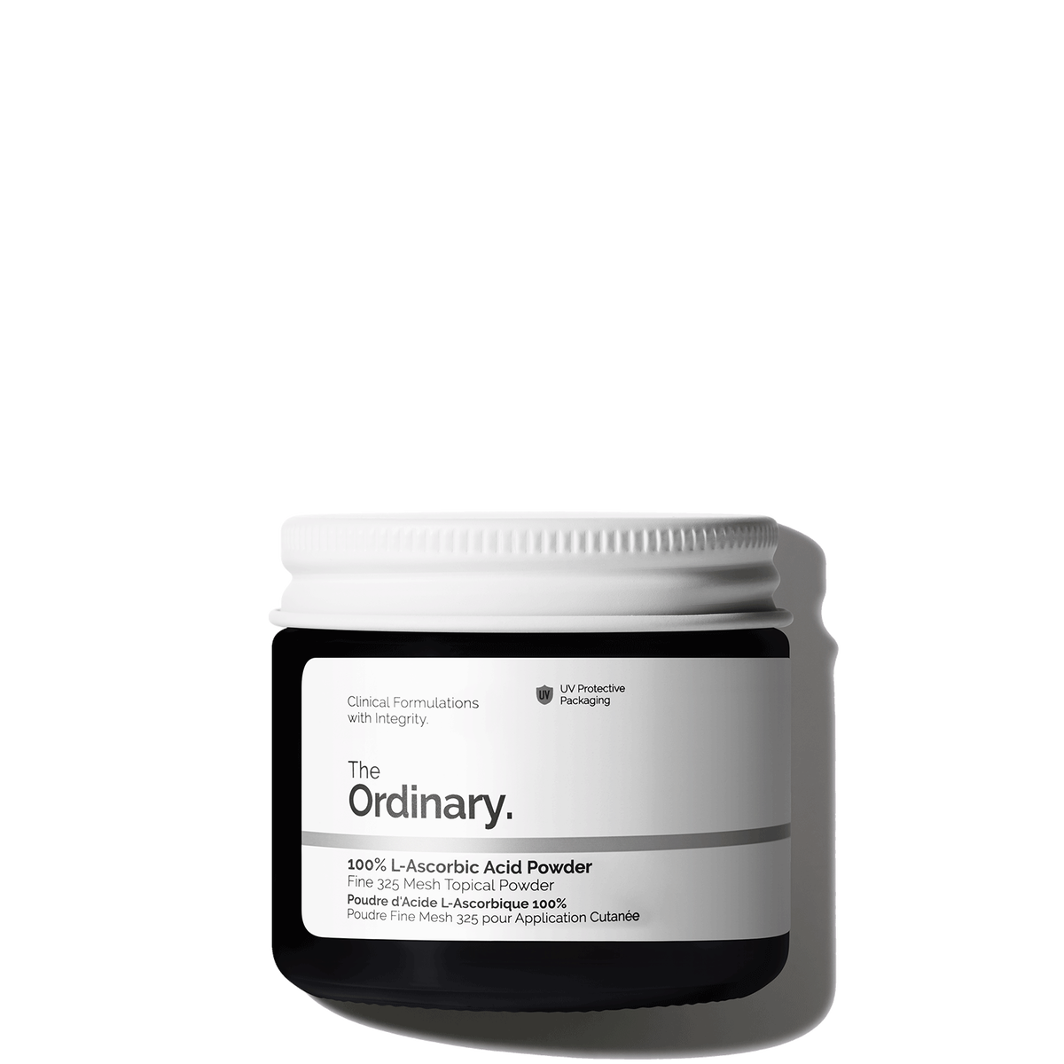 100-l-ascorbic-acid-powder-i4 rdn-100pct-l-ascorbic-acid-powder-20g.png