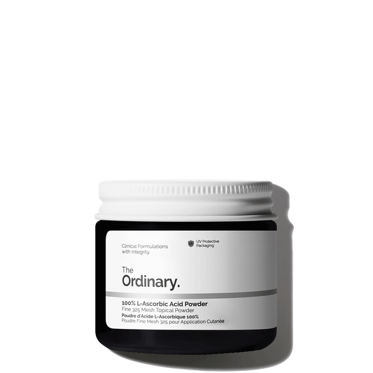 100-l-ascorbic-acid-powder-i4 rdn-100pct-l-ascorbic-acid-powder-20g.png