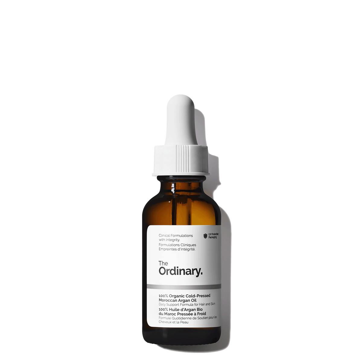 100-organic-cold-pressed-moroccan-argan-oil-w5 rdn-100pct-organic-cold-pressed-moroccan-argan-oil-30ml.png