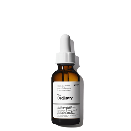 100-organic-cold-pressed-moroccan-argan-oil-w5 rdn-100pct-organic-cold-pressed-moroccan-argan-oil-30ml.png