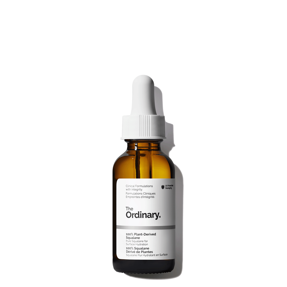 100-plant-derived-squalane-d1 rdn-100pct-plant-derived-squalane-30ml.png