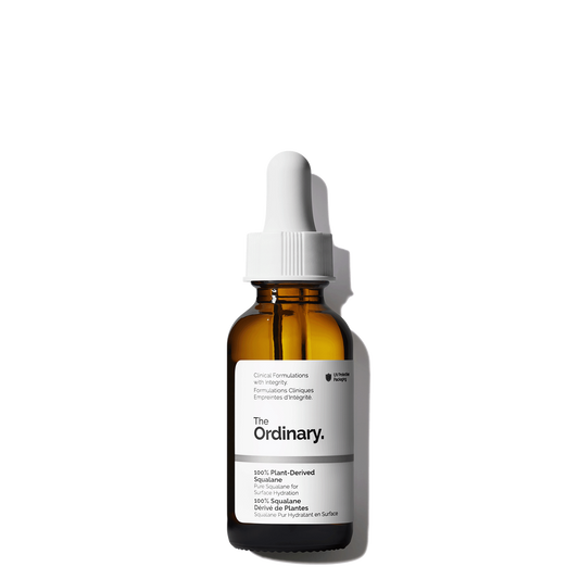 100-plant-derived-squalane-d1 rdn-100pct-plant-derived-squalane-30ml.png