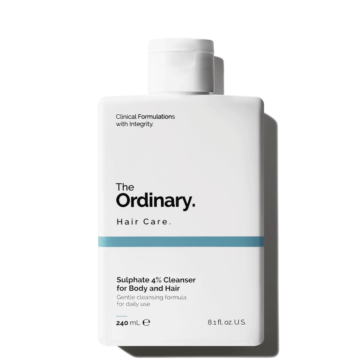 sulphate-4-cleanser-for-body-and-hair-p2 rdn-4pct-sulphate-cleanser-for-body-and-hair-240ml.png