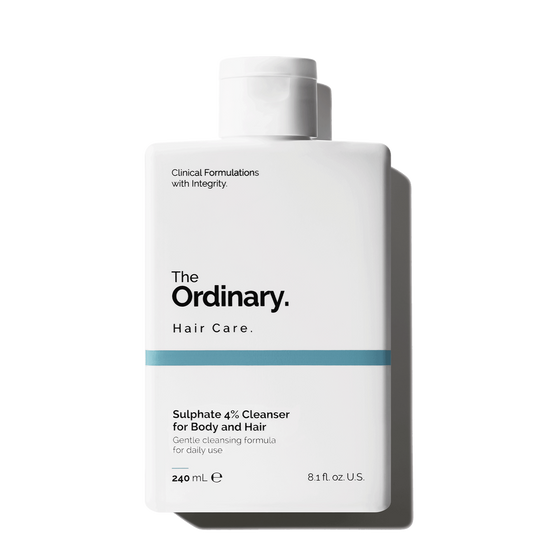 sulphate-4-cleanser-for-body-and-hair-p2 rdn-4pct-sulphate-cleanser-for-body-and-hair-240ml.png