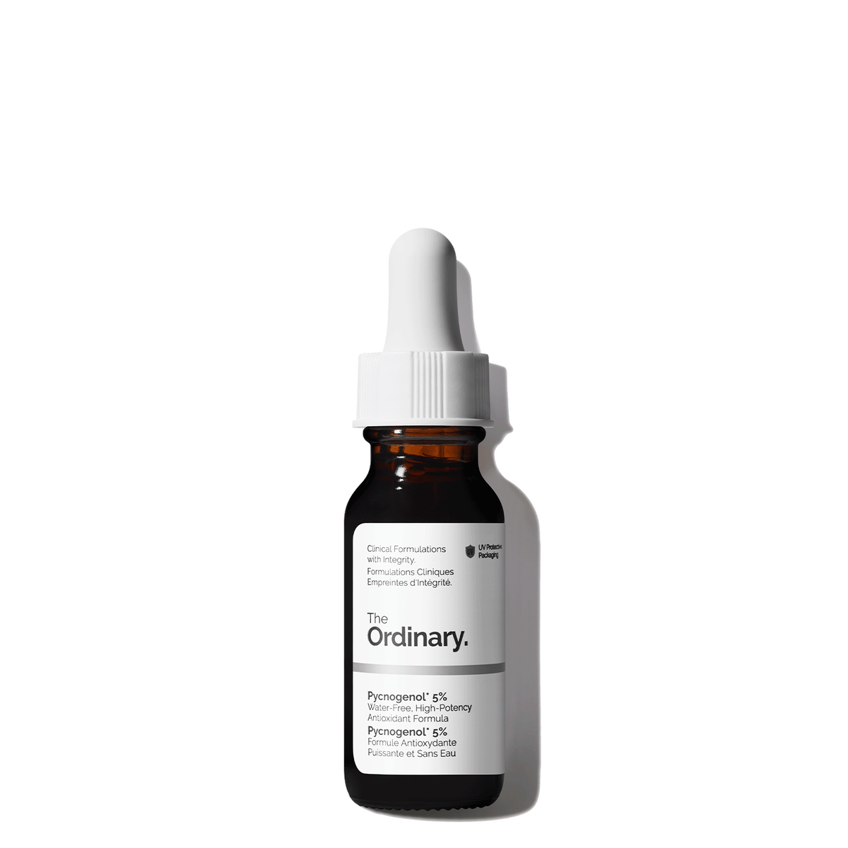 pycnogenol-5-i0 rdn-Pycnogenol-5pct-15ml.png
