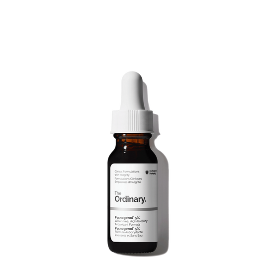 pycnogenol-5-i0 rdn-Pycnogenol-5pct-15ml.png