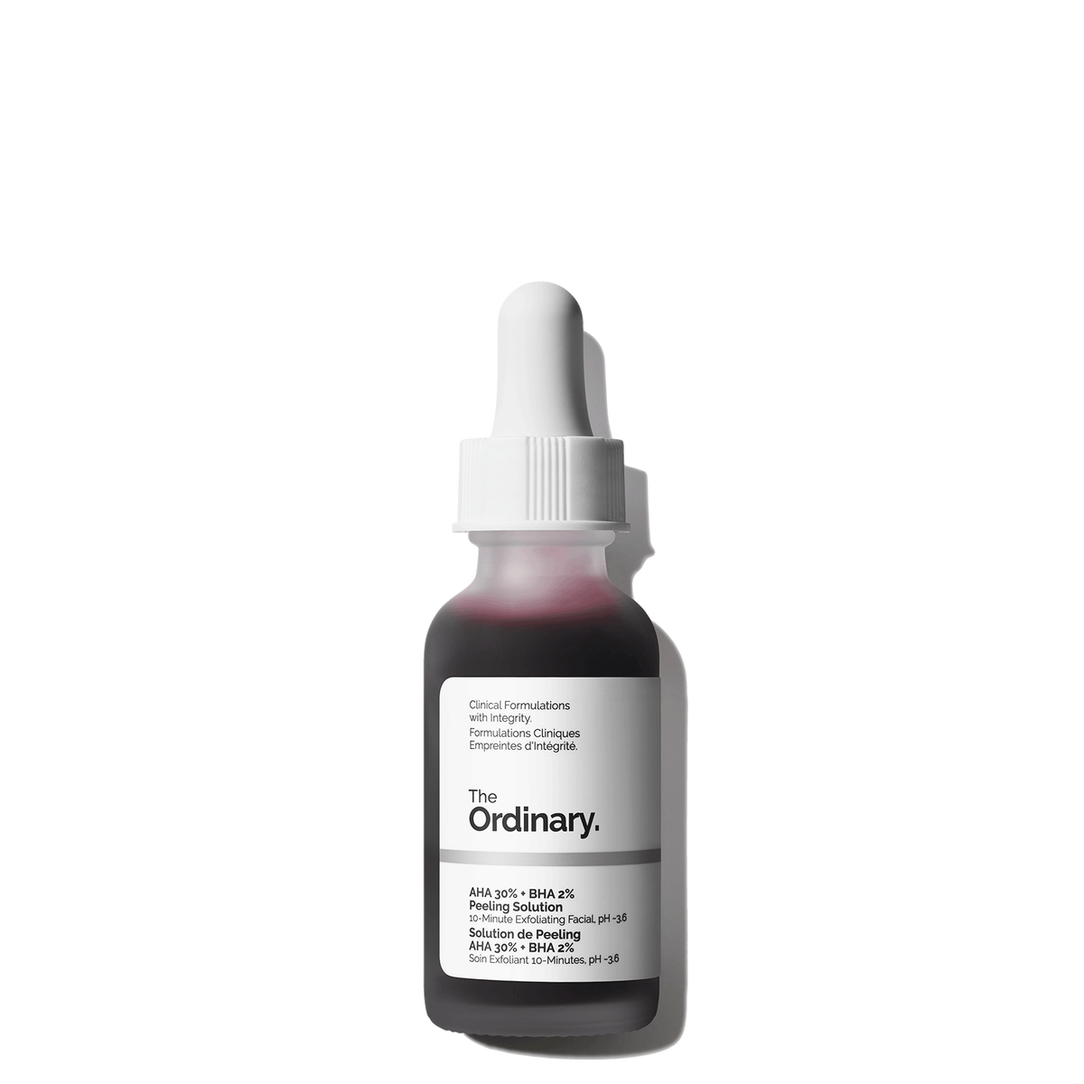 aha-30-bha-2-peeling-solution-g0 rdn-aha-30pct-bha-2pct-peeling-solution-30ml.png