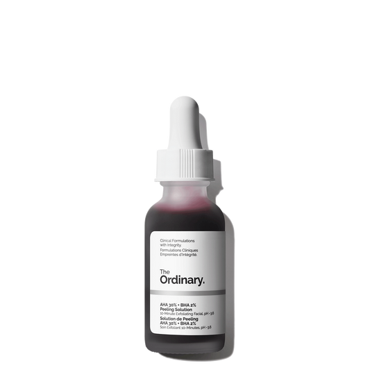 aha-30-bha-2-peeling-solution-g0 rdn-aha-30pct-bha-2pct-peeling-solution-30ml.png