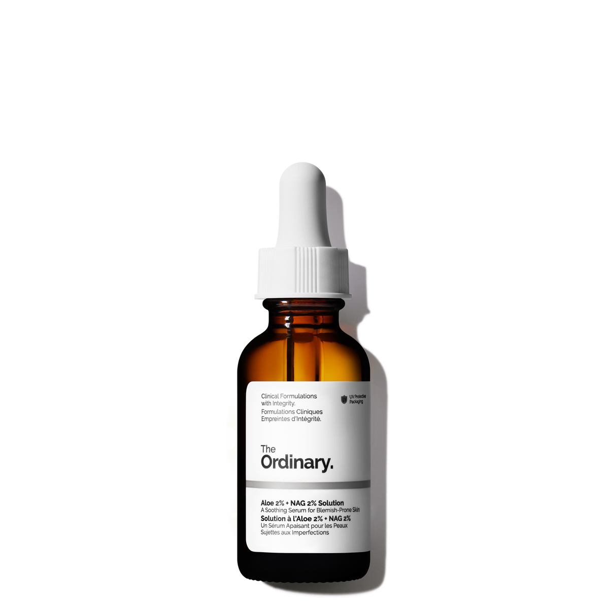aloe-2-nag-2-solution-y0 rdn-aloe-2pct-nag-2pct-solution-30ml.png