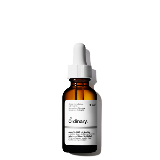 aloe-2-nag-2-solution-y0 rdn-aloe-2pct-nag-2pct-solution-30ml.png