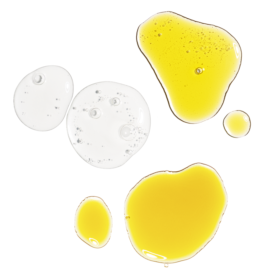 the-antioxidant-collection-r6 rdn-antioxidant-collection-swatch.png