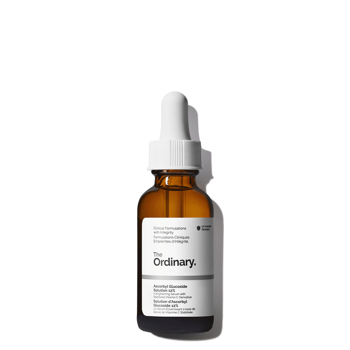 ascorbyl-glucoside-solution-12-p1 rdn-ascorbyl-glucoside-solution-12pct-30ml.png