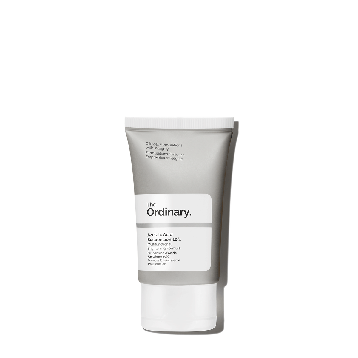 azelaic-acid-suspension-10-l9 rdn-azelaic-acid-suspension-10pct-30ml.png