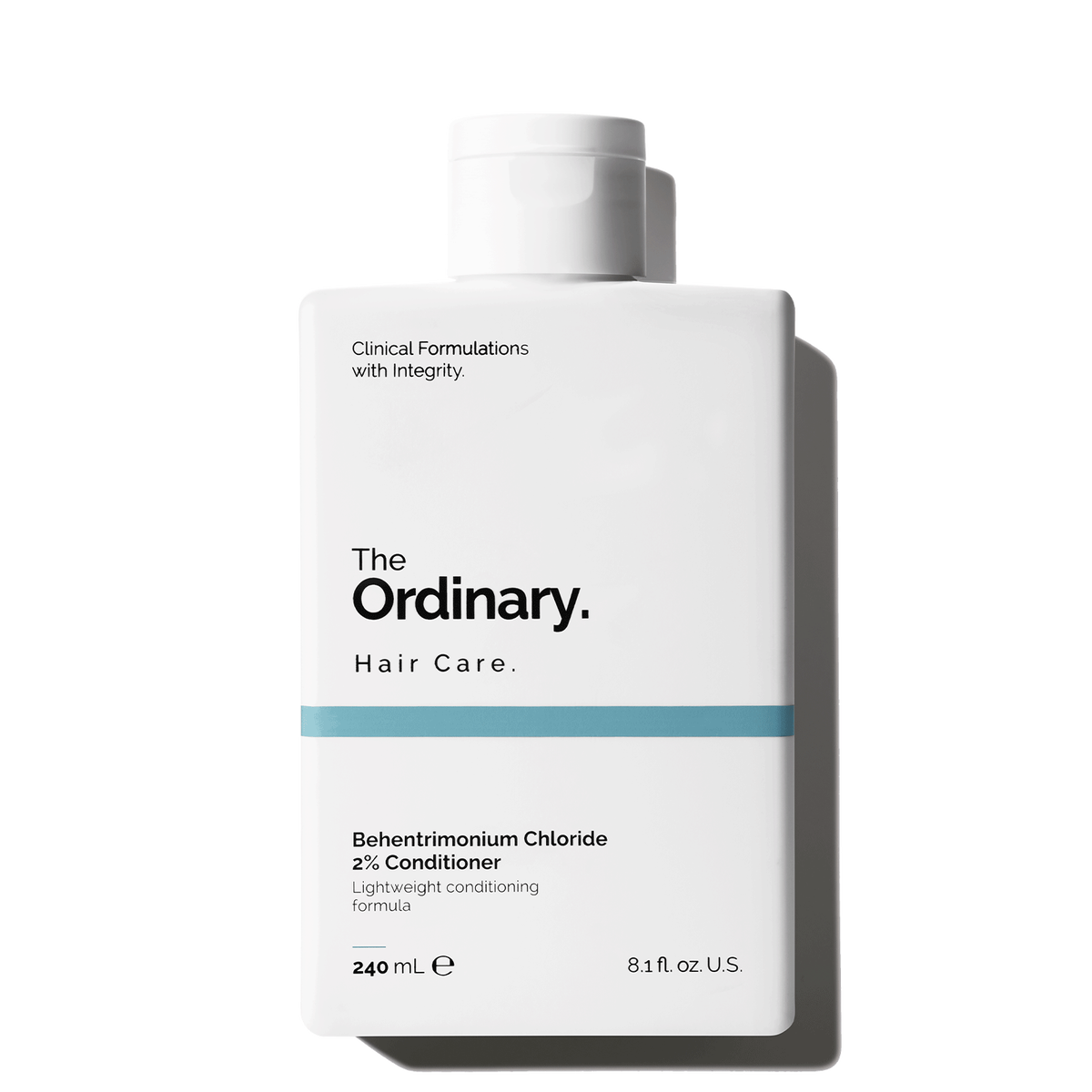 behentrimonium-chloride-2-conditioner-o2 rdn-behentrimonium-chloride-2pct-conditioner-240ml.png