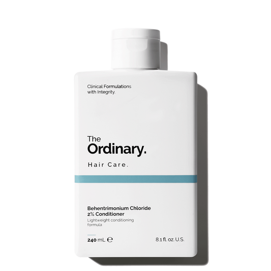 behentrimonium-chloride-2-conditioner-o2 rdn-behentrimonium-chloride-2pct-conditioner-240ml.png