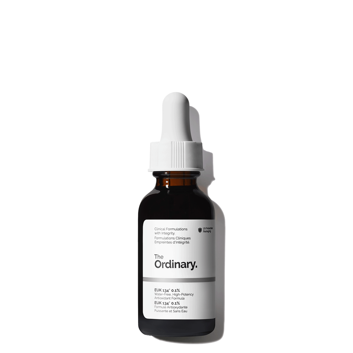 euk-134-0-1-o2 rdn-euk-134-0-1pct-30ml.png