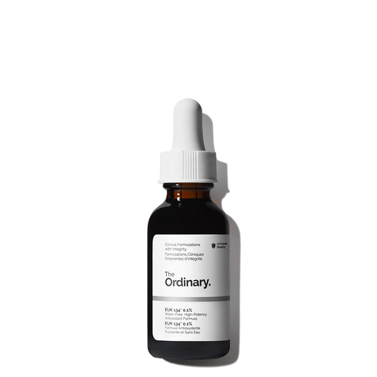 euk-134-0-1-o2 rdn-euk-134-0-1pct-30ml.png
