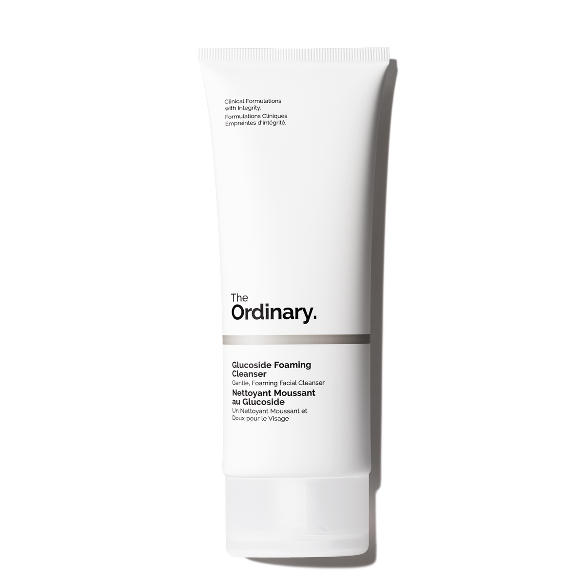 glucoside-foaming-cleanser-d0 rdn-glucoside-foaming-cleanser-150ml.png