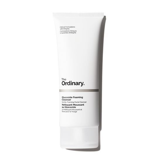 glucoside-foaming-cleanser-d0 rdn-glucoside-foaming-cleanser-150ml.png