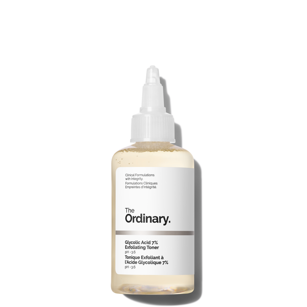 glycolic-acid-7-exfoliating-toner-q7 rdn-glycolic-acid-7pct-exfoliating-toner-100ml.png