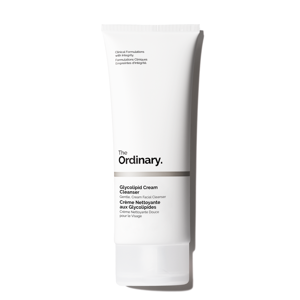 glycolipid-cream-cleanser-u8 rdn-glycolipid-cream-cleanser-150ml.png