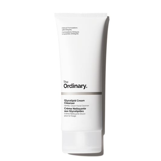 glycolipid-cream-cleanser-u8 rdn-glycolipid-cream-cleanser-150ml.png