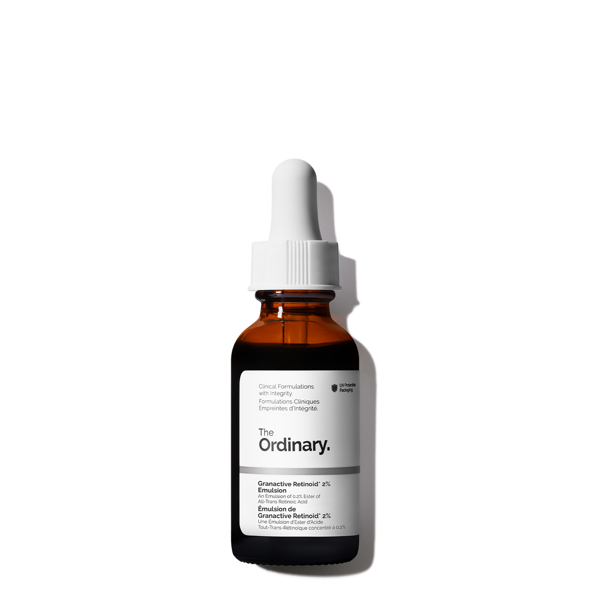 granactive-retinoid-2-emulsion-m9 rdn-granactive-retinoid-2pct-emulsion-30ml.png