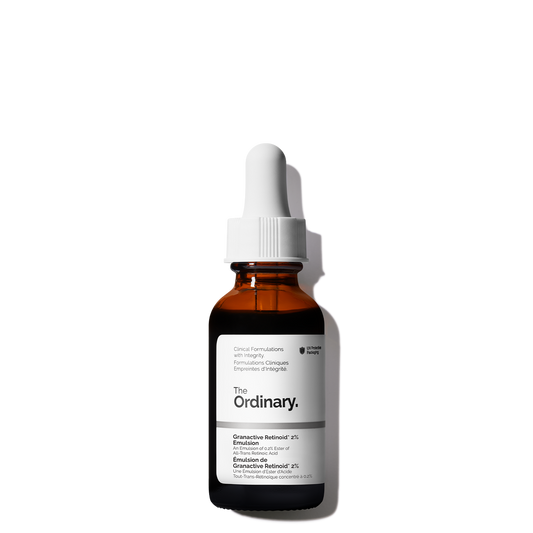 granactive-retinoid-2-emulsion-m9 rdn-granactive-retinoid-2pct-emulsion-30ml.png