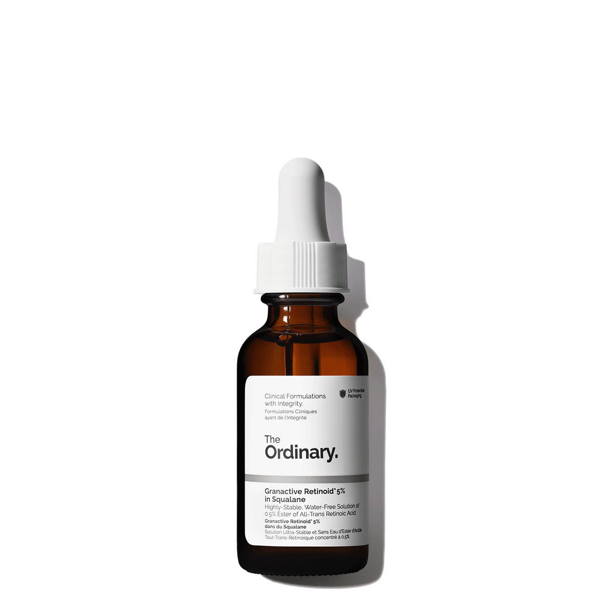 granactive-retinoid-5-in-squalane-o8 rdn-granactive-retinoid-5pct-in-squalane-30ml.png