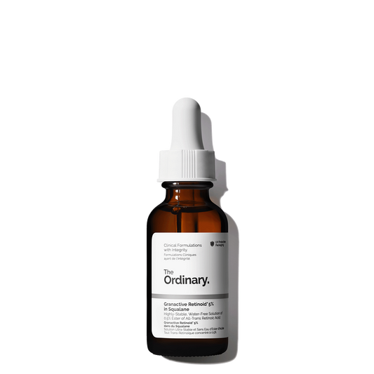 granactive-retinoid-5-in-squalane-o8 rdn-granactive-retinoid-5pct-in-squalane-30ml.png
