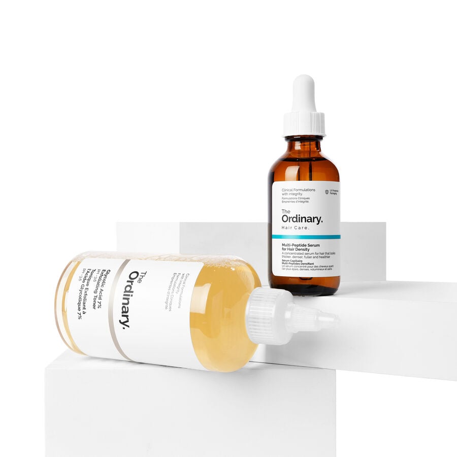 the-hair-and-scalp-collection-i1 rdn-hair-scalp-collection-lifestyle.jpg