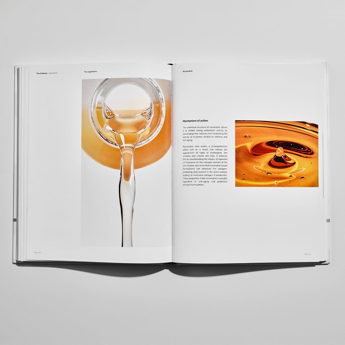 ingredients-j3 rdn-ingredients-book-03.jpg