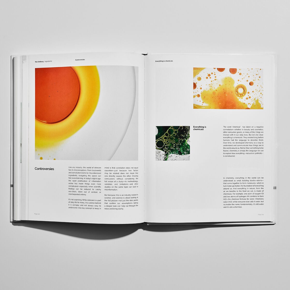 ingredients-j3 rdn-ingredients-book-04.jpg