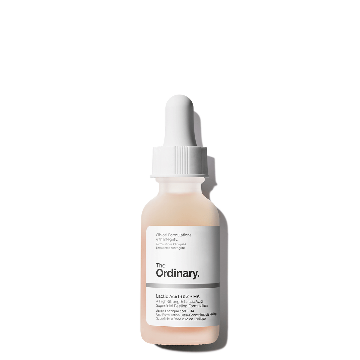 lactic-acid-10-ha-g6 rdn-lactic-acid-10pct-ha-30ml.png