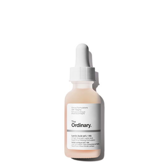 lactic-acid-10-ha-g6 rdn-lactic-acid-10pct-ha-30ml.png