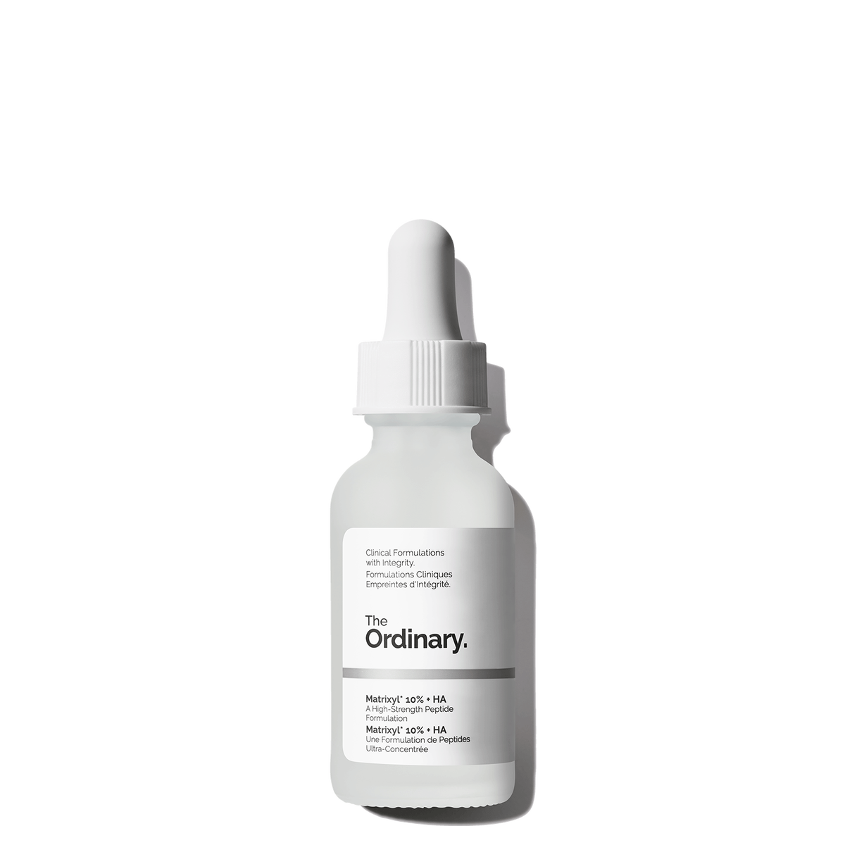 matrixyl-10-ha-h7 rdn-matrixyl-10pct-ha-30ml.png
