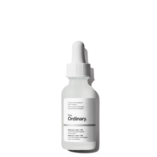 matrixyl-10-ha-h7 rdn-matrixyl-10pct-ha-30ml.png