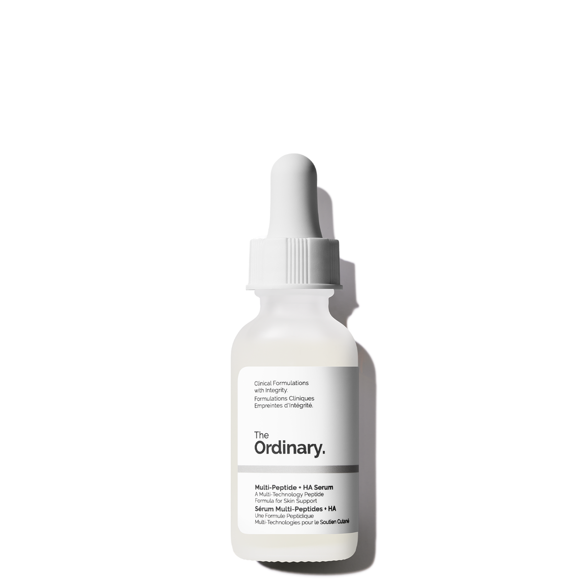 multi-peptide-ha-serum-m8 rdn-multi-peptide-ha-serum-30ml.png