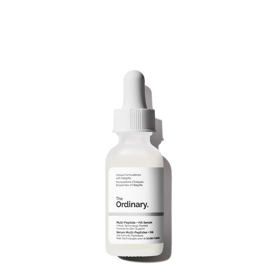 multi-peptide-ha-serum-m8 rdn-multi-peptide-ha-serum-30ml.png