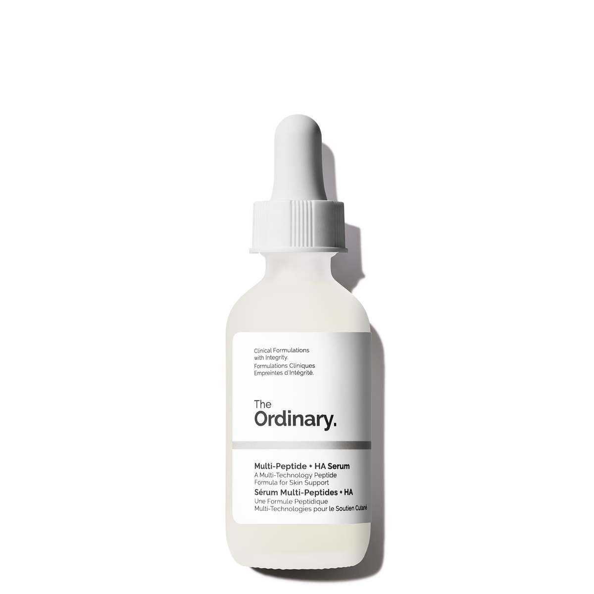 multi-peptide-ha-serum-m8 rdn-multi-peptide-ha-serum-60ml.png