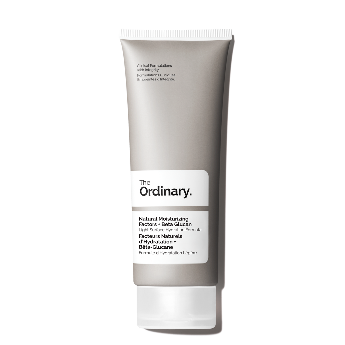 natural-moisturizing-factors-beta-glucan-u5 rdn-natural-moisturizing-factors-beta-glucan-100ml.png