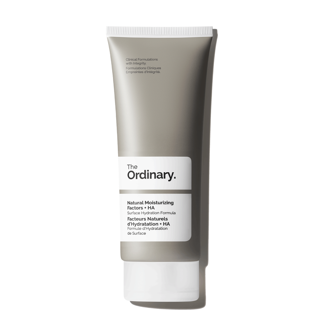 natural-moisturizing-factors-ha-o4 rdn-natural-moisturizing-factors-ha-100ml.png