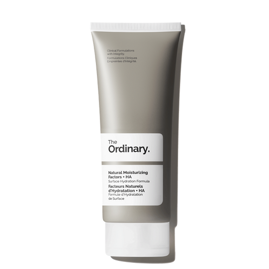 natural-moisturizing-factors-ha-o4 rdn-natural-moisturizing-factors-ha-100ml.png