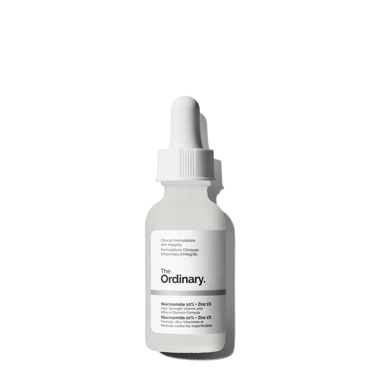 niacinamide-10-zinc-1-i0 rdn-niacinamide-10pct-zinc-1pct-30ml.png