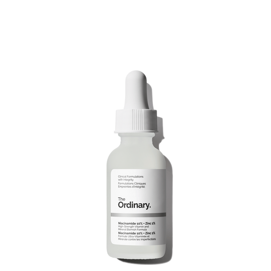 niacinamide-10-zinc-1-i0 rdn-niacinamide-10pct-zinc-1pct-30ml.png