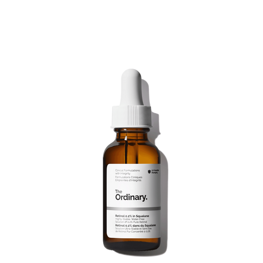 retinol-0-2-in-squalane-y3 rdn-retinol-0-2pct-in-squalane-30ml.png
