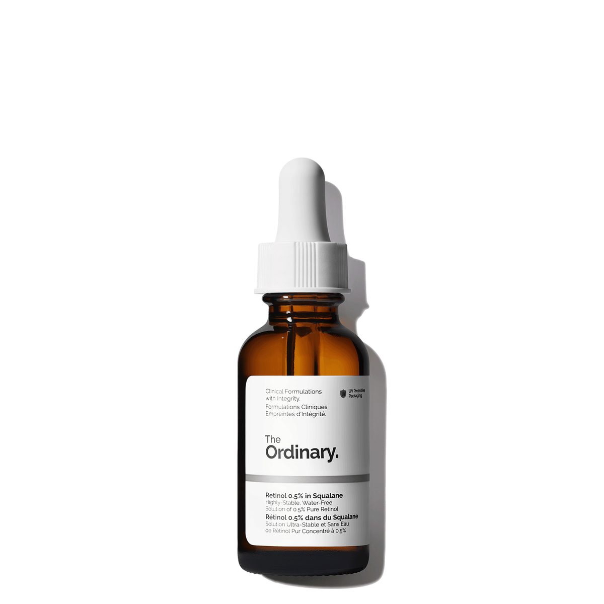 retinol-0-5-in-squalane-g0 rdn-retinol-0-5pct-in-squalane-30ml.png