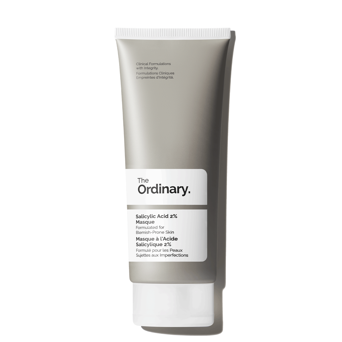 salicylic-acid-2-masque-f8 rdn-salicylic-acid-2pct-masque-100ml.png