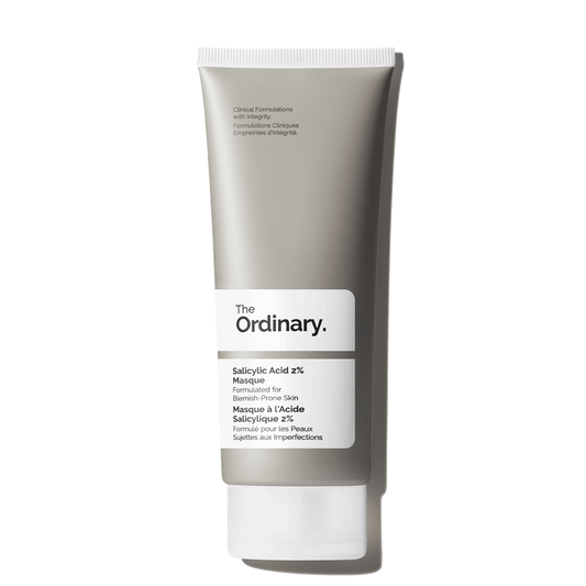 salicylic-acid-2-masque-f8 rdn-salicylic-acid-2pct-masque-100ml.png