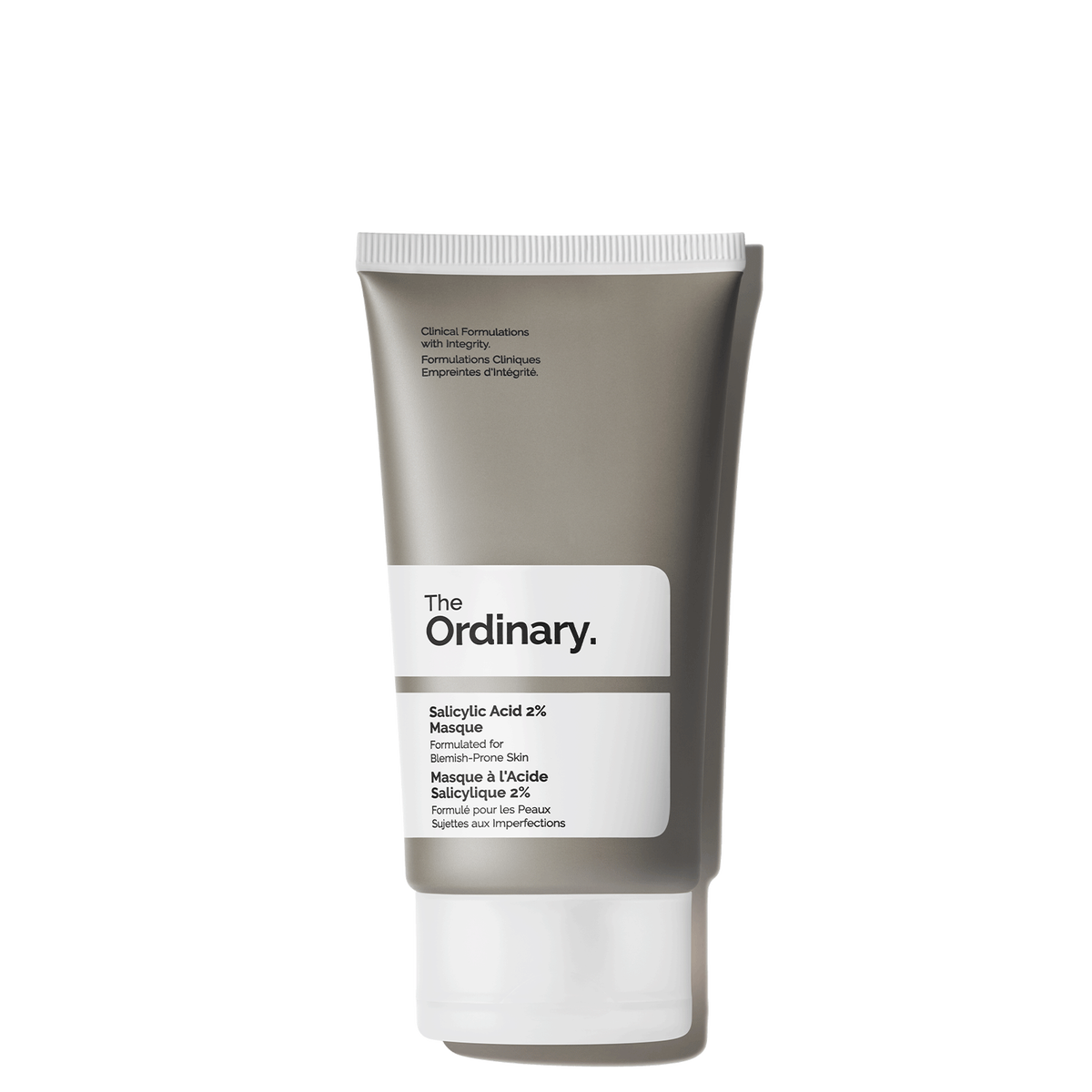 salicylic-acid-2-masque-f8 rdn-salicylic-acid-2pct-masque-50ml.png
